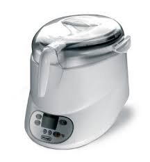 DeLonghi Pastakocher "PMC 110" 